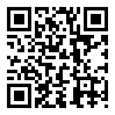 伺服电机工作原理及如何维修