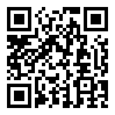 亮剑孙铭最后去哪了