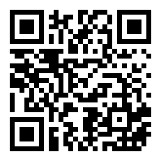 一中本部和四中哪个好（莆田四中被欧氏收购了吗）