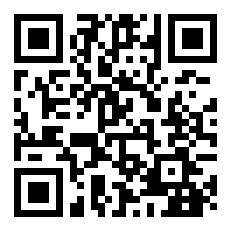 围棋妙手本手俗手什么意思（本手妙手俗手数学无从下手怎么办）