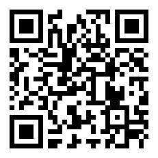 为什么商朝的代表作叫四羊方尊