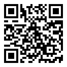 四物汤怎么熬，熬多长时间