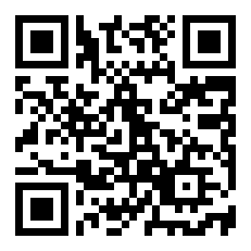 奥运会的运动项目有哪些