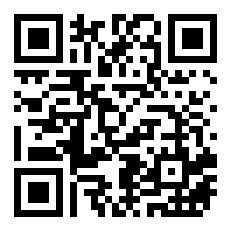 四平八稳是什么意思了（四平八稳下一句）