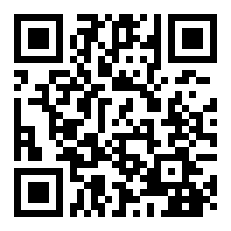 帮人杀四门绝阵是什么意思（问道，四门绝阵）