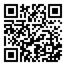 夏秋交替养生知识