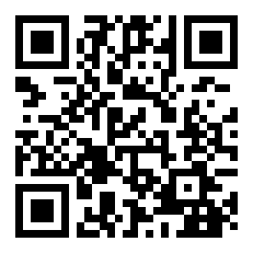 五花肉烧四季豆的家常做法（四季豆炒肉的做法）