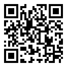 四级正常每部分多少分（英语四级题型及分值说明）