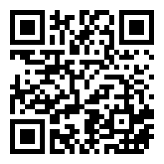 女生说自己是牛马怎么高情商回复