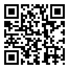 写出几首四个字的歌名（4字情歌名）