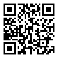 长乐有什么好玩的地方