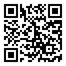 在手机上怎么打“四点底”啊?怎么拼滴（四点底怎么拼啊）