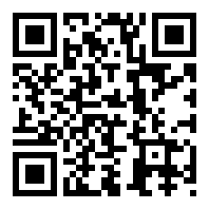 DNF街头争霸怎么开