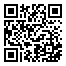 乒乓球打完后队员喊的是什么