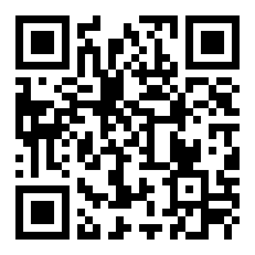 四大才子各擅长什么