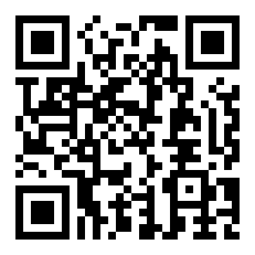 真奇怪是词语吗（真奇怪加什么标点）