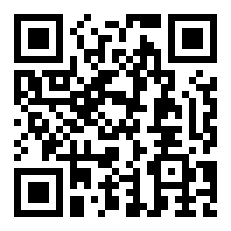 睿能f4000伺服器参数设置（12100f可以配4000频率内存条吗）