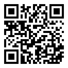 四川三州人口（2020四川各城市人口）