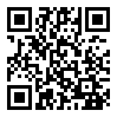 滑步的创始人是谁