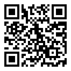 沙利文人活着要明白哪些人情世故