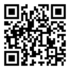 mma综合格斗厉害吗