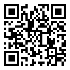 四川太阳鱼俗名是什么（南方哪些地方有太阳鱼）