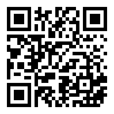 谁知道卡卡是谁（卡卡到底原名叫什么）