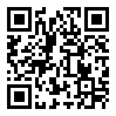 帽子先生大冒险101关怎么通关