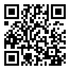 斯派修姆光线进化史（奥特曼空想特摄怎么放斯派修姆光线）