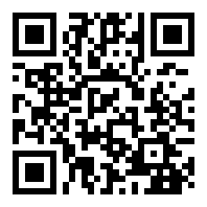 英格兰联赛杯赛程（英联赛杯赛程）