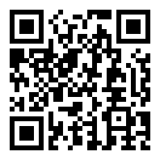 为什么法拉利F2007的车号是5和6而不是3和4呢