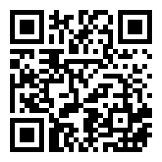 什么是定势思维（思维定势什么意思）