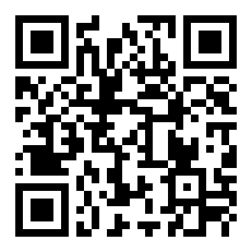 nas搭建私有云（如何搭建家庭云存储）