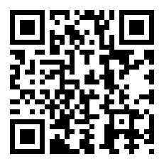 欧文9还会出新配色吗