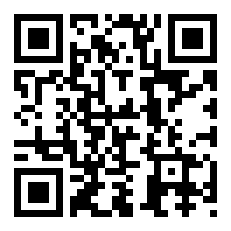 做私家花园工程需要准备哪些（请问在你的回答里“花园”的意思是什么）