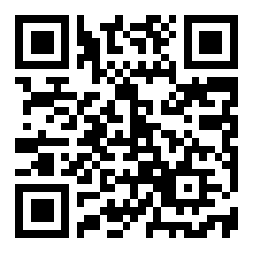 珠穆朗玛峰大本营有几个