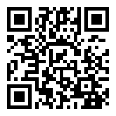 家常丝瓜的做法（丝瓜菜家常做法）