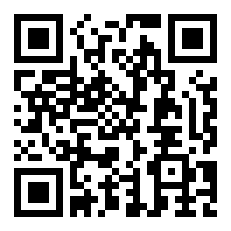 丝绸的生产原料是什么（丝绸的原料不是蜘蛛吐的丝吧）