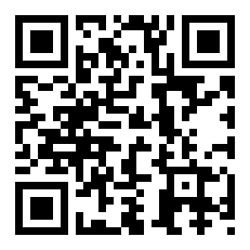 司藤总共多少集大结局