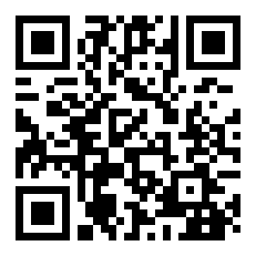 瘦人自己在家增重的最佳方法（体重增重的5大征兆）