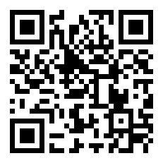 庆余年最后司理理怎么样了（庆余年2为什么没有司理理）