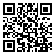 c罗为什么叫小小罗（在足球运动员当中谁是小猪、小小罗、肥罗）