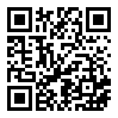 气氛搞起来是什么意思（酒桌上副主陪怎么活跃气氛）