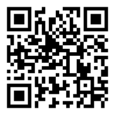 ＜铄＞字白话的读音（shuo的声调）