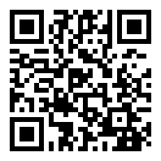 妁是什么意思（勺子的勺加偏旁念什么字）