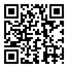 迪卡侬有适合小朋友学足球穿的足球鞋吗