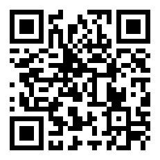 告诉我这个歌叫什么（说爱我就跟我走原唱）