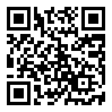 气排球对方发球接球方站位前排队员踏二米线是否犯规