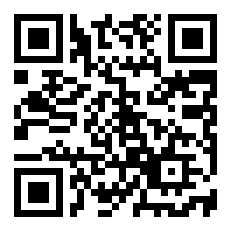 顺遂是什么意思（遂顺和顺遂的区别）