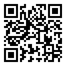 顺丰无人机什么燃料